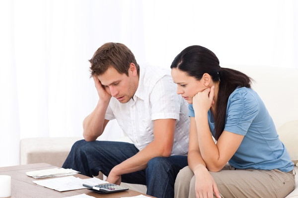 Как получить заем, если у вас плохая кредитная история?