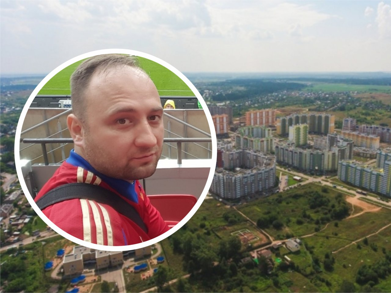 Что обсуждают: мнение урбаниста о Чистых прудах и рейтинг губернатора