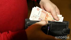 В Кировской области мошенники выманивают деньги от имени детсадов