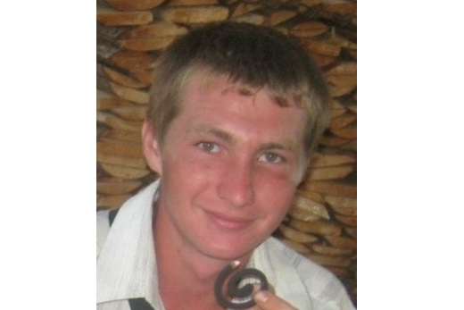 В Кировской области пропал 30-летний мужчина