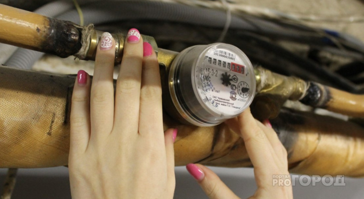 В Кирове начнут проверять жилые дома перед отопительным сезоном