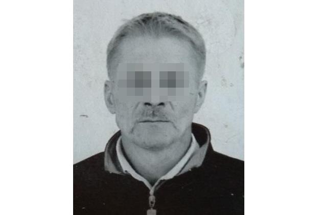 В Кировской области пропавшего мужчину нашли погибшим