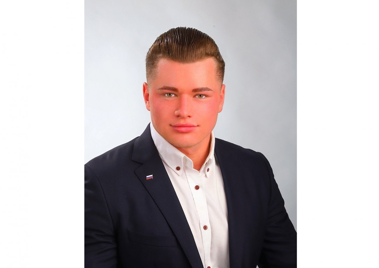 Что обсуждают: сильный пожар в городе и жалоба депутата на мем