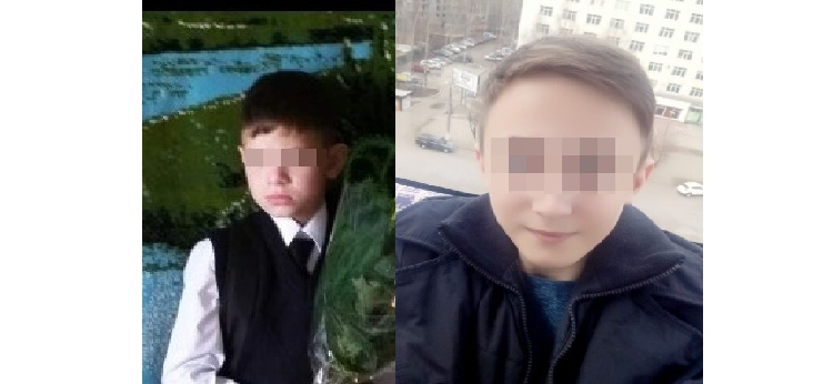 Два мальчика выжили ночью в лесу в Кировской области благодаря спичкам