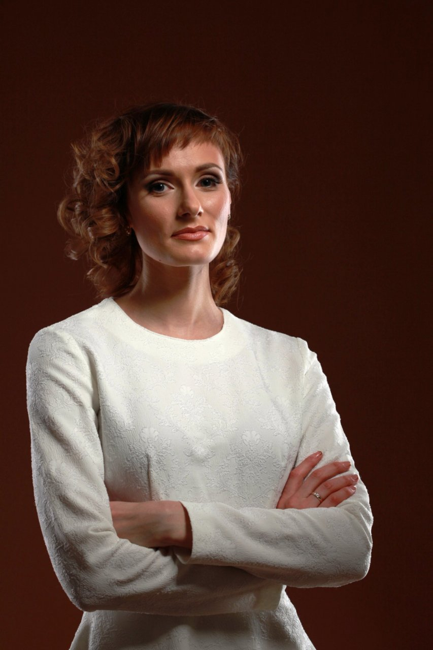 Банкротить нельзя спасать: как процедура банкротства может спасти бизнес