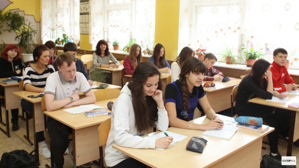 В Кировской области в школах наберут агрономические классы
