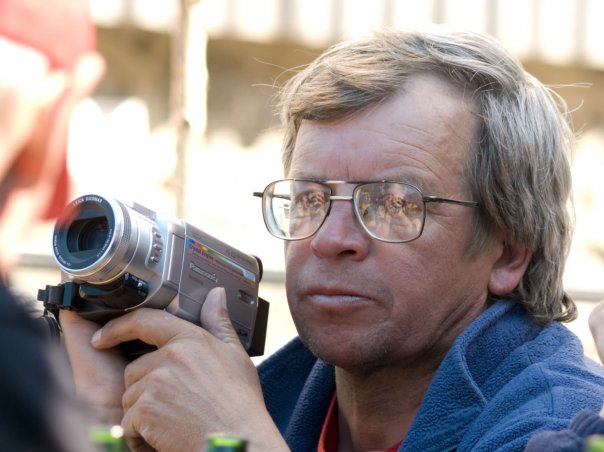 Кировский видеооператор трагически погиб на Алтае