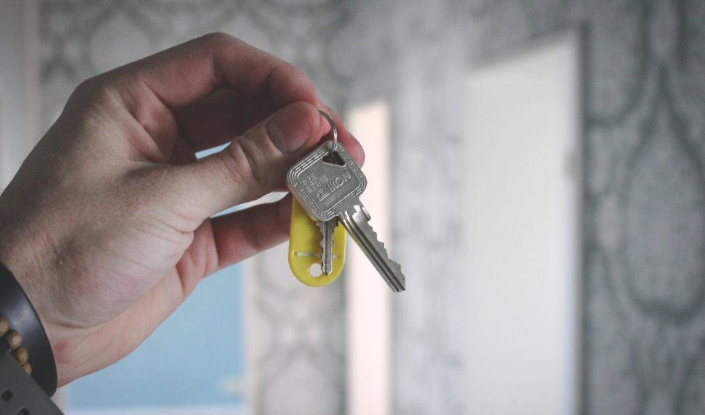 Квартиры подорожали: специалисты назвали средние цены на жилье в Кирове