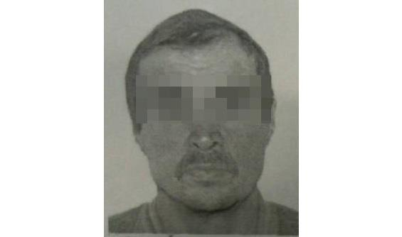 В Кировской области пропавшего мужчину нашли погибшим