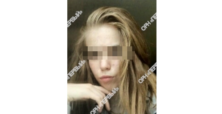 В Кирове нашли 17-летнюю девушку, пропавшую две недели назад