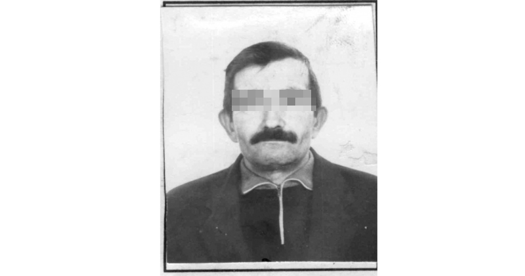 В Кирове нашли пропавшего без вести дезориентированного мужчину