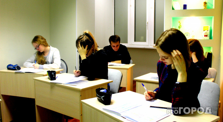 Стало известно, готовы ли школы Кировской области к новому учебному году