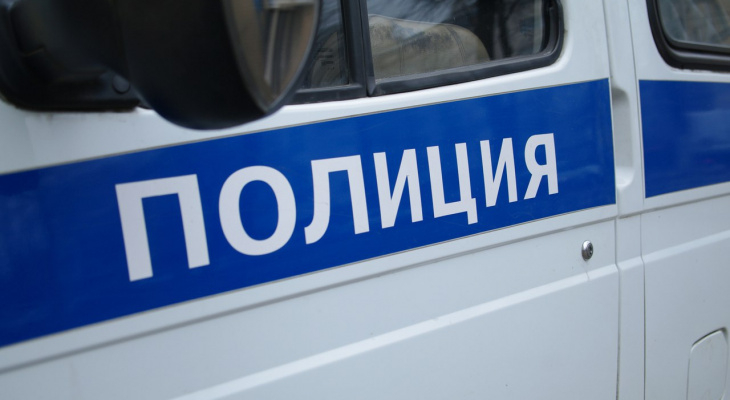 Внимание, розыск: в Кировской области пропали двое подростков