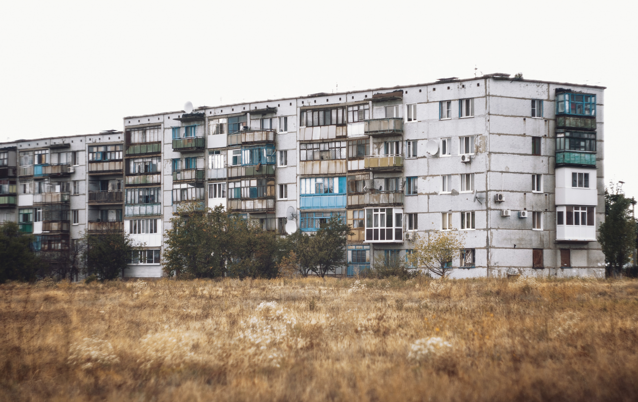 Квартира за 500 тысяч: в Кирове приставы распродают арестованное жилье