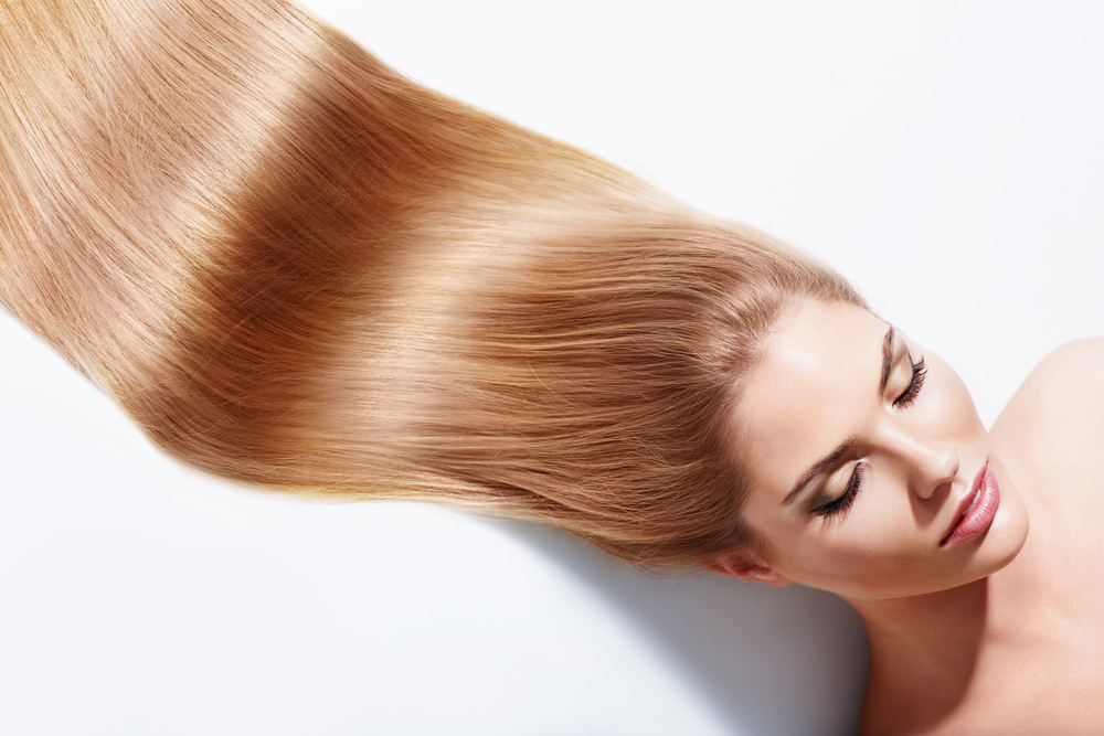 Пептиды для роста волос: как работает инновационная косметика?