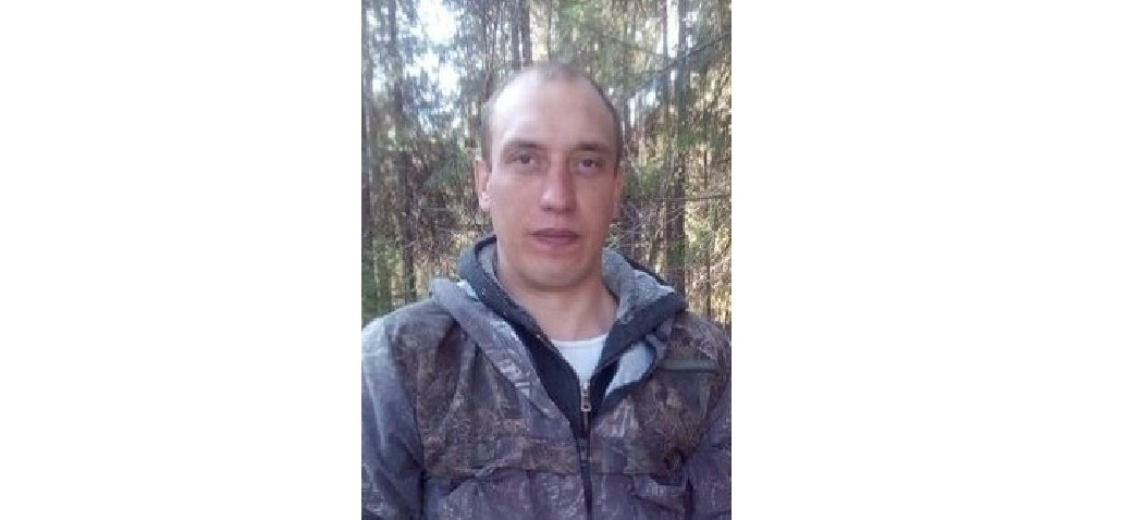 В Кирове исчез 28-летний мужчина