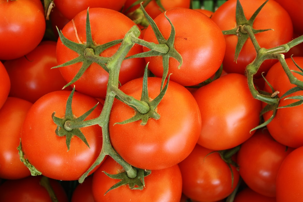 Кардиолог объяснил, почему нужно отказаться от помидоров