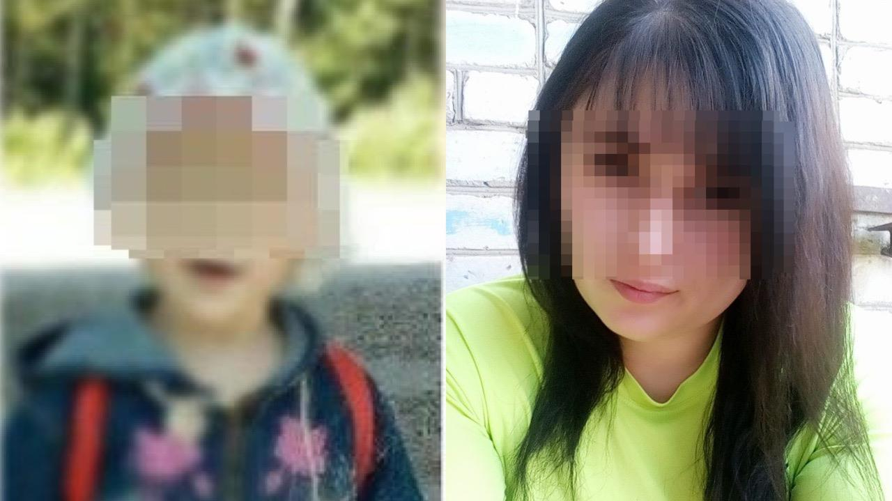В Чепецке 27-летняя женщина заперла 5-летнюю дочь дома и пропала на двое суток