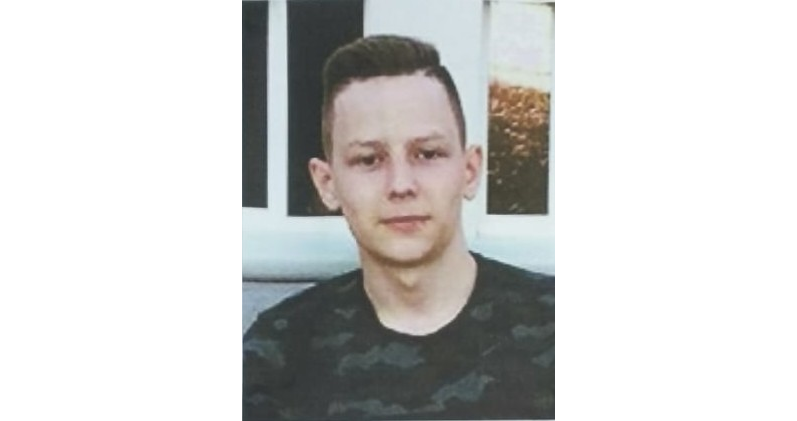 Сбежал из воинской части: в Кировской области разыскивается 19-летний военнослужащий
