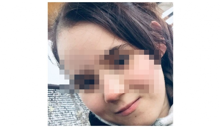 В Кирове нашли пропавшую четыре дня назад 17-летнюю девушку