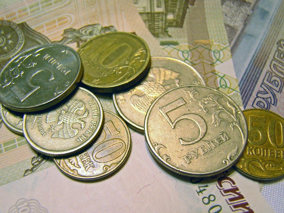 В Кировской области пенсионеры получают от 11,9 тысячи рублей
