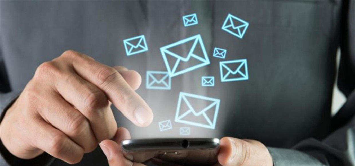 Инструкция: что такое SMS-гейт и какая от этого выгода