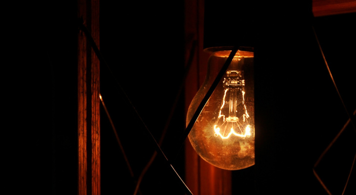 В десятках домов Кирова и соседних деревнях отключат свет