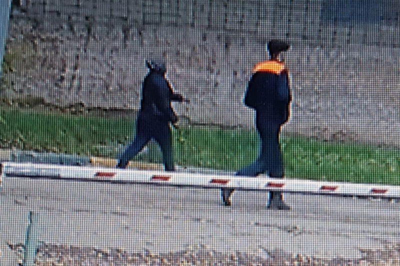 Что обсуждают в Кирове: пропавшая женщина и гадалка с сантехником, обокравшие бабушку