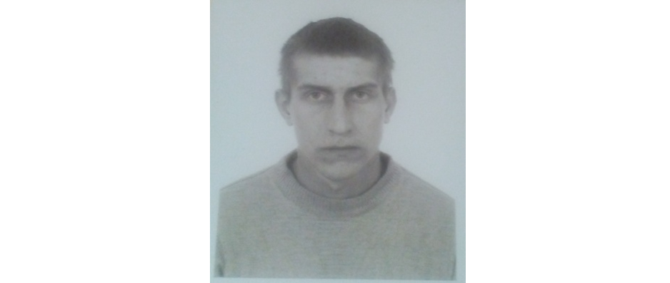 В Кирове разыскивают пропавшего без вести мужчину из Екатеринбурга