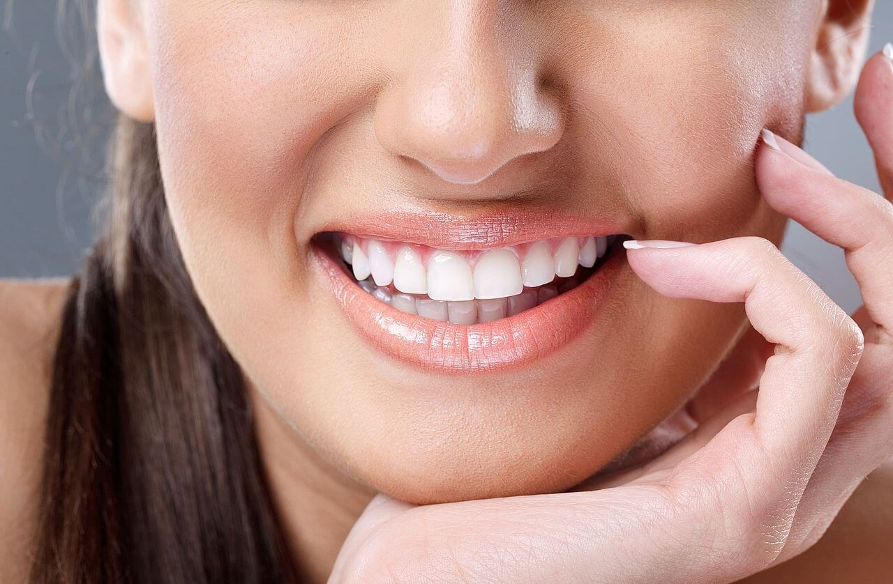 Главное заблуждение кировчан: «Зуб беспокоит, но лечить дорого»