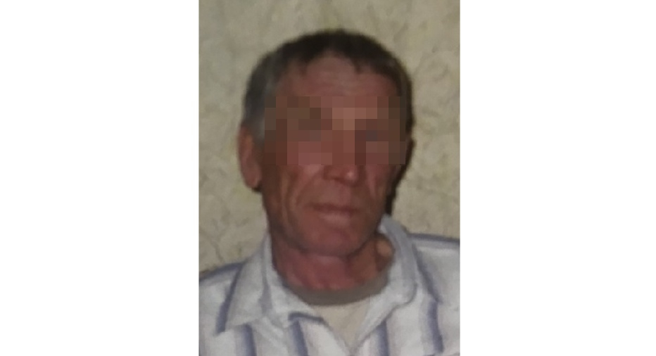 Пропавшего без вести пенсионера из Кировской области нашли погибшим