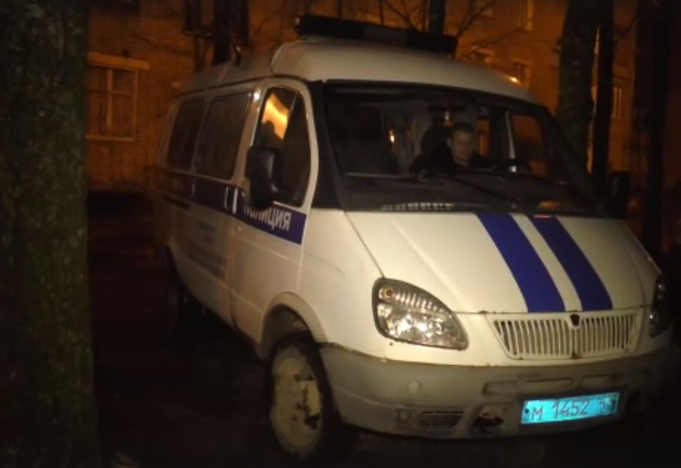 В Кирове задержали мужчину за надругательство над 13-летней падчерицей