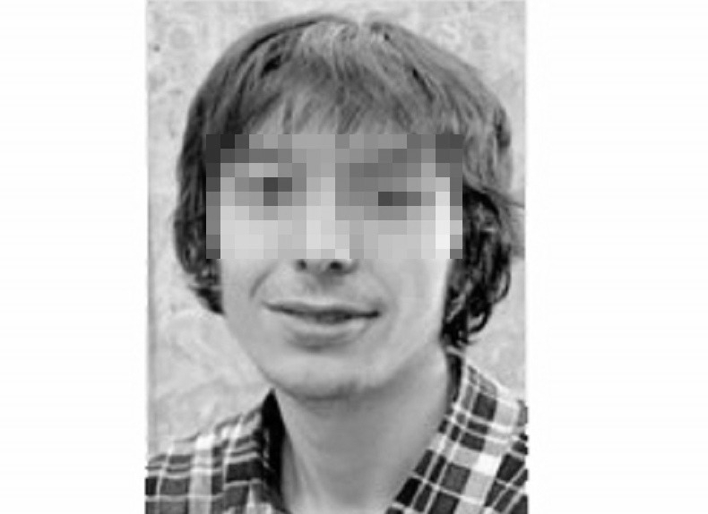 "Помогите, убивают!": аспирант МГУ из Слободского выпал из окна общежития