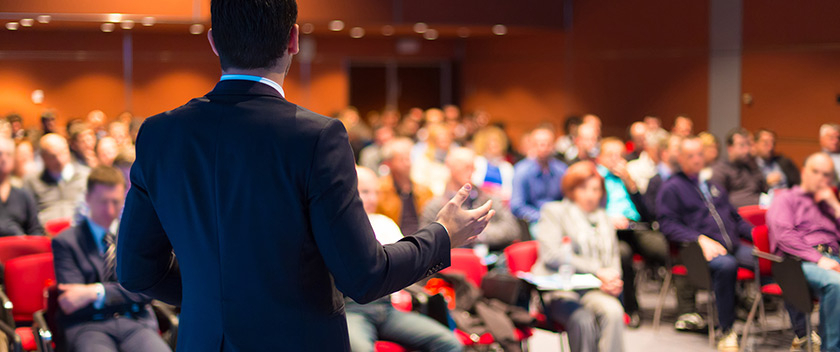 В Кирове пройдет деловой форум «Территория Бизнеса — 2019»