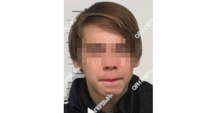 В Кирове нашли 17-летнего парня спустя 5 дней поисков