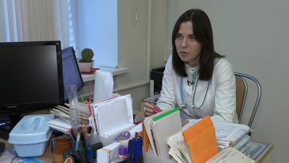 Что обсуждают в Кирове: педиатр, спасший ребенка, и подробности двух смертельных ДТП