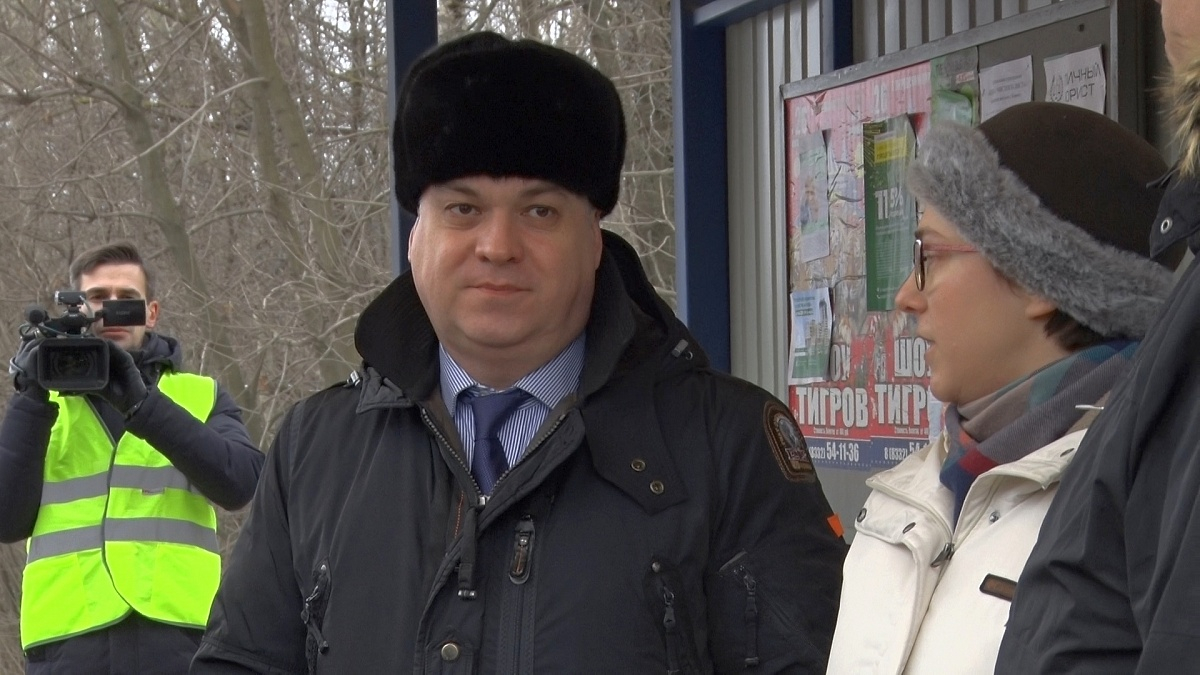 Рейтинг мэров: Илья Шульгин оказался в конце списка