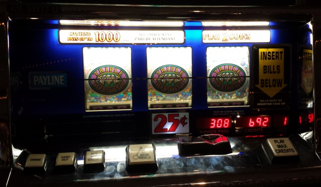 Четверо кировчанок в составе ОПГ создали подпольное казино