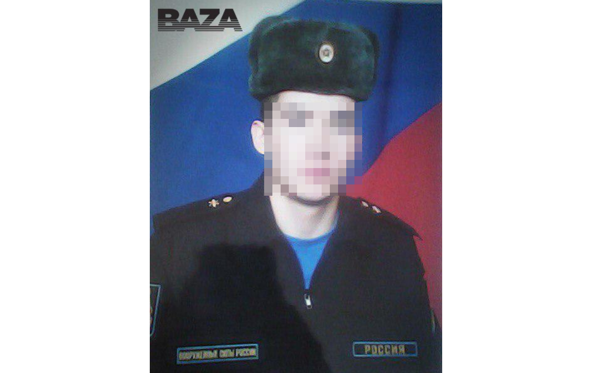 В Кирове в районе вокзала задержали 22-летнего парня с бомбой