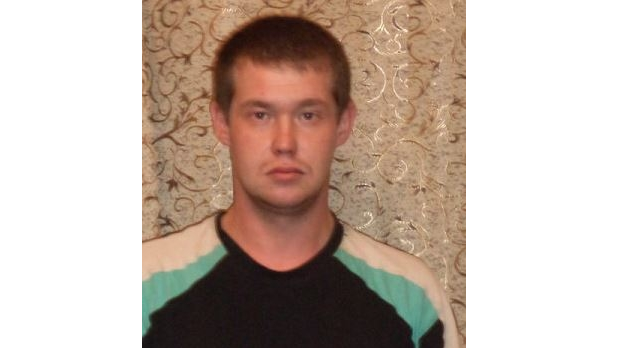 Вышел из дома и пропал без вести: в Кировской области ищут 28-летнего мужчину