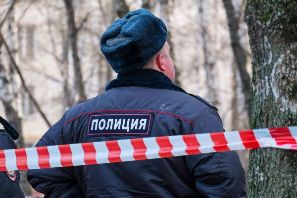 В одном из поселков Кировской области нашли тело женщины со следами насилия