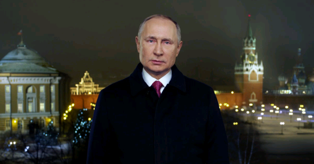 "Путин видит себя во власти даже после срока": кировский политолог об изменениях в стране