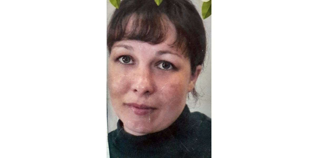 Разыскивается с 10 января: в Нововятском районе без вести пропала женщина