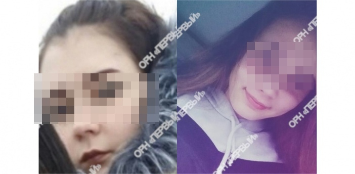 В Кировской области вторые сутки ищут двух пропавших без вести сестер