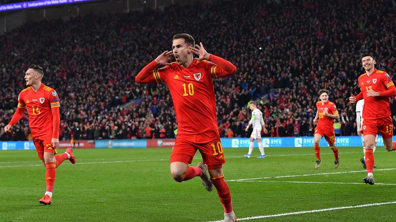 Эксперты УЕФА проверят подготовку Петербурга к Евро-2020