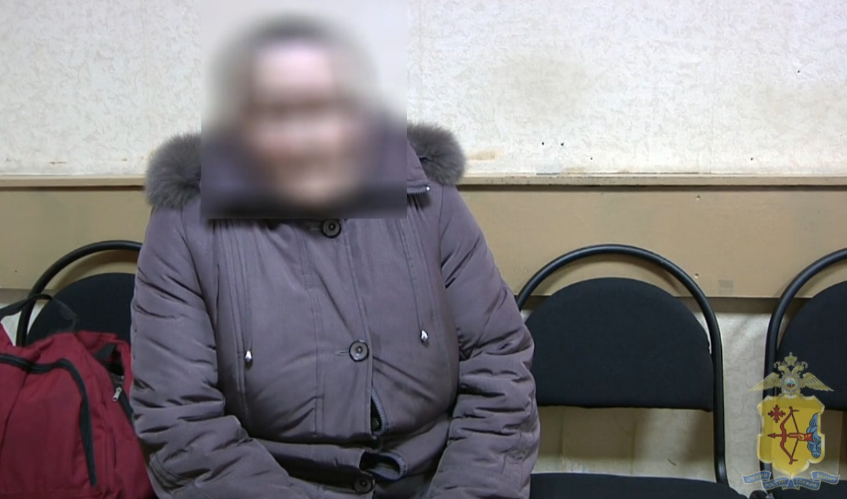 Пенсионерка из Кирова потеряла более миллиона рублей, пытаясь получить компенсацию за БАДы