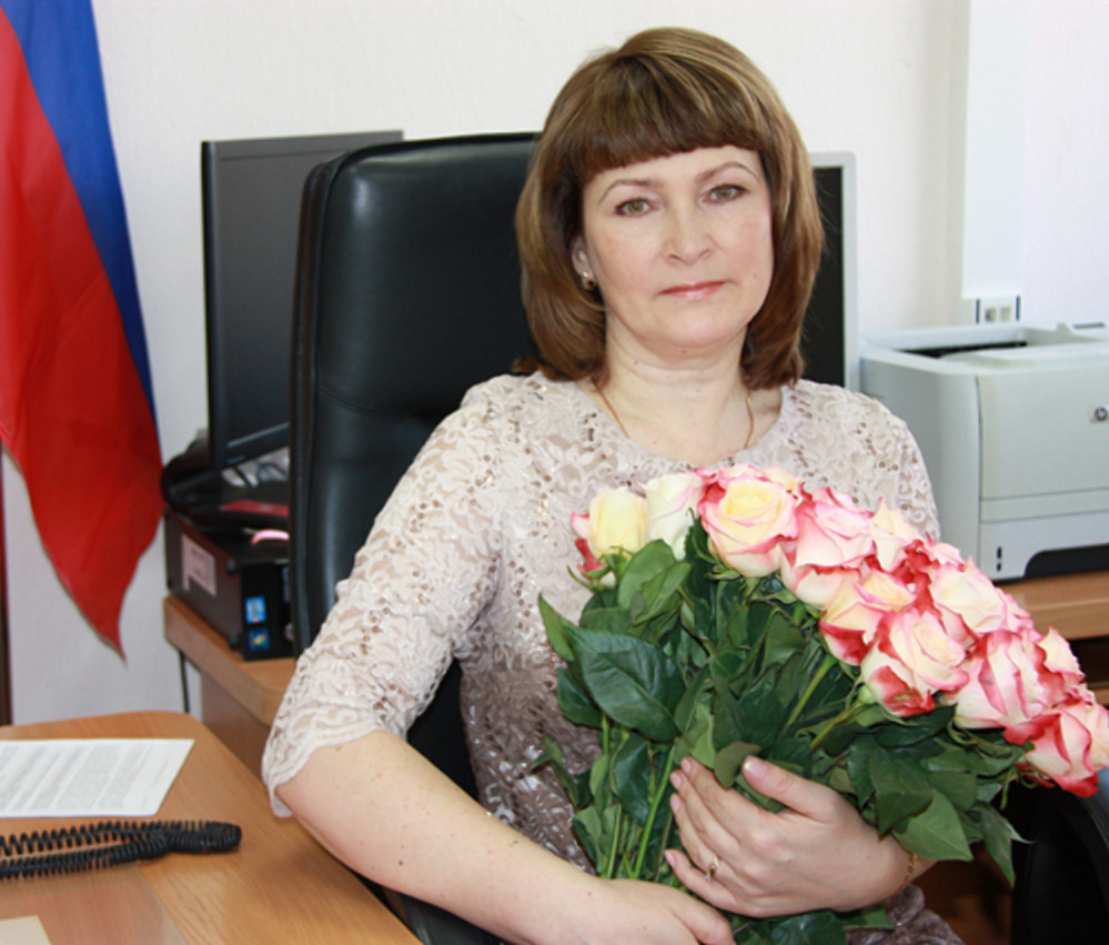 Заместителя главы администрации Кирова выберут голосованием