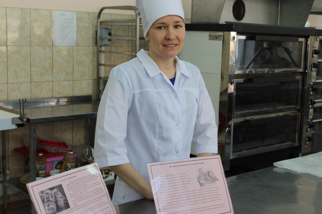 Какой хлеб не полнит: 5 вопросов эксперту проекта "Рейтинг хлеба кировских производителей"