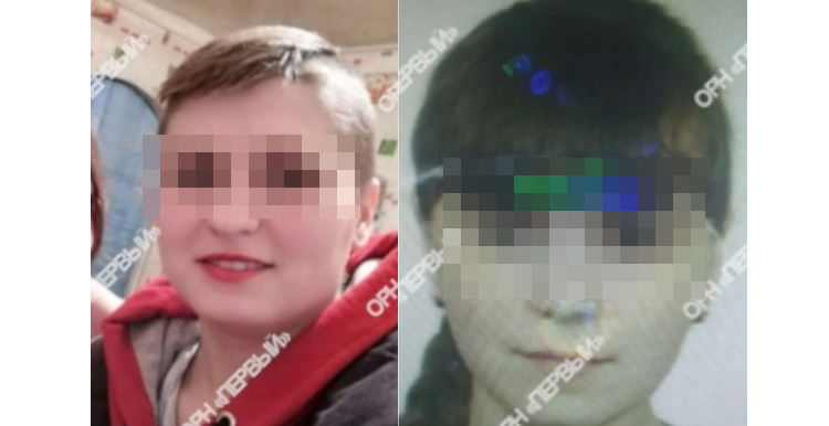 В Кирове нашли двух пропавших без вести девочек