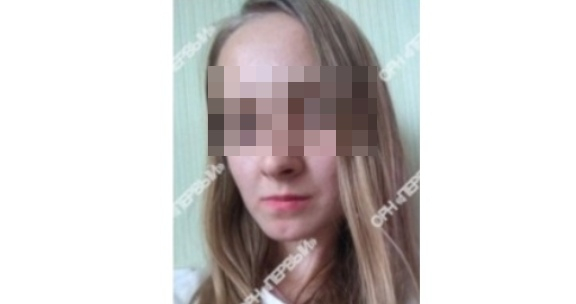 В Кирове нашли пропавшую пять дней назад девочку
